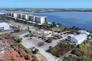 300 S Sykes Creek Pkwy, Merritt Island, FL 32952 - Photo 83