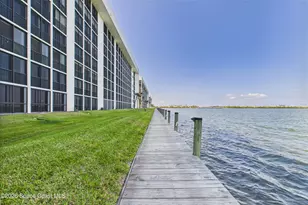 300 S Sykes Creek Pkwy, Merritt Island, FL 32952 - Photo 85