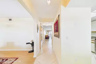 300 S Sykes Creek Pkwy, Merritt Island, FL 32952 - Photo 25