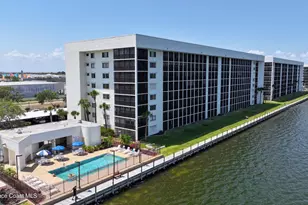 300 S Sykes Creek Pkwy, Merritt Island, FL 32952 - Photo 71