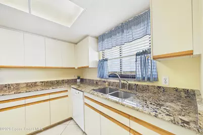 300 S Sykes Creek Parkway #506, Merritt Island, FL 32952 - Photo 23