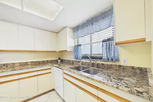 300 S Sykes Creek Pkwy, Merritt Island, FL 32952 - Photo 23