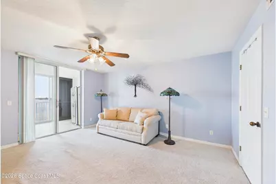 300 S Sykes Creek Parkway #506, Merritt Island, FL 32952 - Photo 49