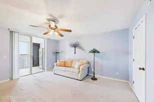 300 S Sykes Creek Pkwy, Merritt Island, FL 32952 - Photo 49