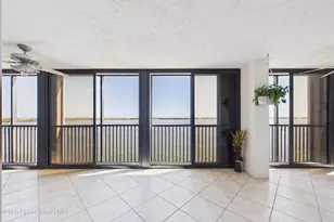 300 S Sykes Creek Pkwy, Merritt Island, FL 32952 - Photo 63