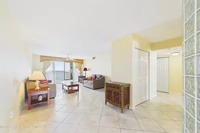 300 S Sykes Creek Parkway #506, Merritt Island, FL 32952 - Photo 3