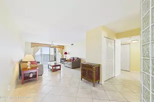 300 S Sykes Creek Pkwy, Merritt Island, FL 32952 - Photo 3