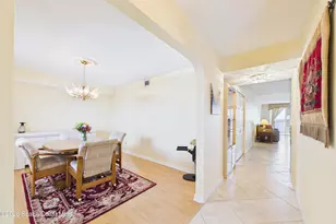 300 S Sykes Creek Pkwy, Merritt Island, FL 32952 - Photo 27