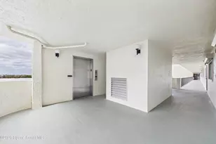 300 S Sykes Creek Pkwy, Merritt Island, FL 32952 - Photo 77