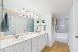 300 S Sykes Creek Pkwy, Merritt Island, FL 32952 - Photo 39