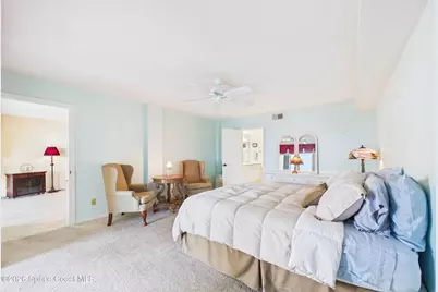 300 S Sykes Creek Parkway #506, Merritt Island, FL 32952 - Photo 31