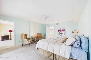 300 S Sykes Creek Pkwy, Merritt Island, FL 32952 - Photo 31