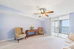 300 S Sykes Creek Pkwy, Merritt Island, FL 32952 - Photo 47