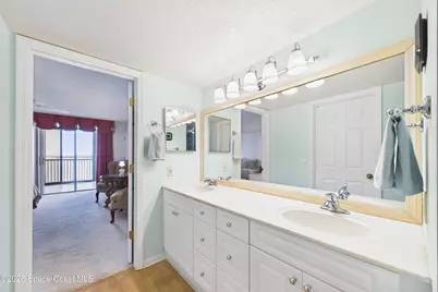 300 S Sykes Creek Parkway #506, Merritt Island, FL 32952 - Photo 37