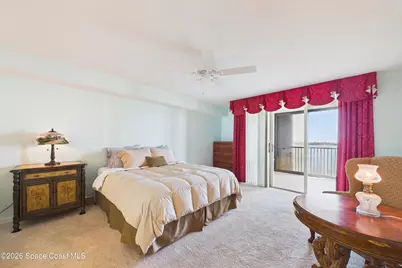 300 S Sykes Creek Parkway #506, Merritt Island, FL 32952 - Photo 33