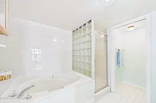 300 S Sykes Creek Pkwy, Merritt Island, FL 32952 - Photo 41