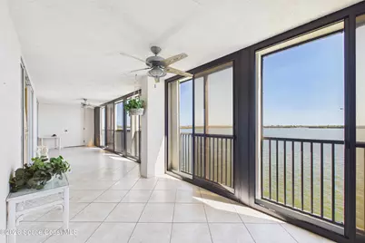 300 S Sykes Creek Parkway #506, Merritt Island, FL 32952 - Photo 65