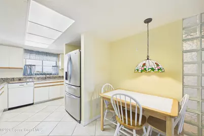 300 S Sykes Creek Parkway #506, Merritt Island, FL 32952 - Photo 17