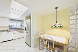 300 S Sykes Creek Pkwy, Merritt Island, FL 32952 - Photo 17