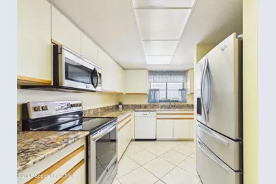 300 S Sykes Creek Parkway #506, Merritt Island, FL 32952 - Photo 19