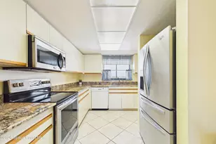 300 S Sykes Creek Pkwy, Merritt Island, FL 32952 - Photo 19