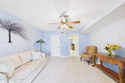 300 S Sykes Creek Parkway #506, Merritt Island, FL 32952 - Photo 53