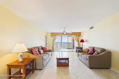 300 S Sykes Creek Parkway #506, Merritt Island, FL 32952 - Photo 5