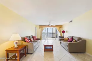 300 S Sykes Creek Pkwy, Merritt Island, FL 32952 - Photo 5