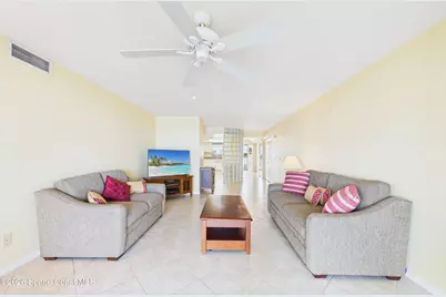 300 S Sykes Creek Parkway #506, Merritt Island, FL 32952 - Photo 9