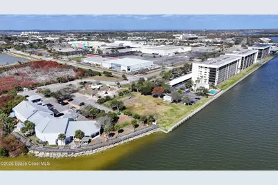 300 S Sykes Creek Parkway #506, Merritt Island, FL 32952 - Photo 81