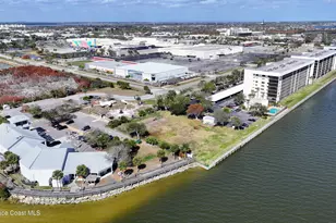 300 S Sykes Creek Pkwy, Merritt Island, FL 32952 - Photo 81