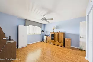 300 S Sykes Creek Pkwy, Merritt Island, FL 32952 - Photo 57