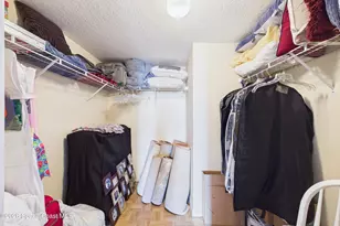 300 S Sykes Creek Pkwy, Merritt Island, FL 32952 - Photo 55