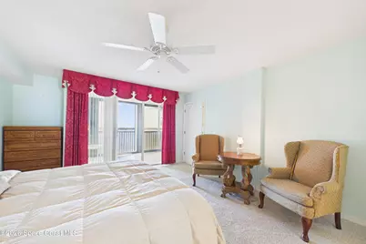 300 S Sykes Creek Parkway #506, Merritt Island, FL 32952 - Photo 35