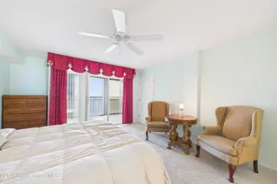 300 S Sykes Creek Pkwy, Merritt Island, FL 32952 - Photo 35