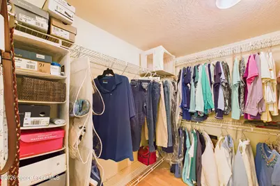 300 S Sykes Creek Parkway #506, Merritt Island, FL 32952 - Photo 45