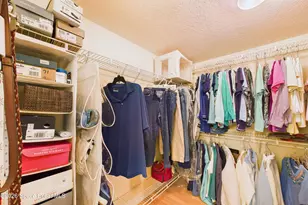 300 S Sykes Creek Pkwy, Merritt Island, FL 32952 - Photo 45