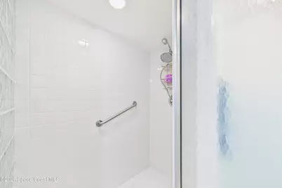 300 S Sykes Creek Parkway #506, Merritt Island, FL 32952 - Photo 43