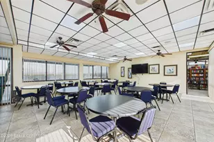 300 S Sykes Creek Pkwy, Merritt Island, FL 32952 - Photo 75