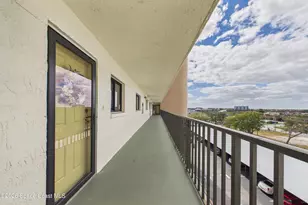 300 S Sykes Creek Pkwy, Merritt Island, FL 32952 - Photo 79