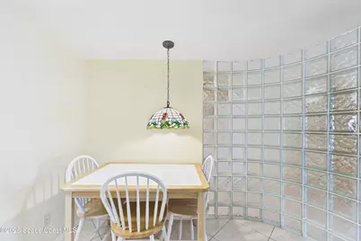 300 S Sykes Creek Parkway #506, Merritt Island, FL 32952 - Photo 13