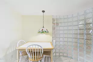 300 S Sykes Creek Pkwy, Merritt Island, FL 32952 - Photo 13