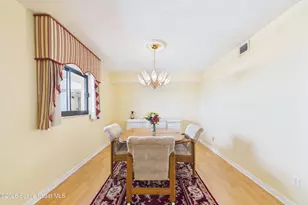 300 S Sykes Creek Pkwy, Merritt Island, FL 32952 - Photo 29