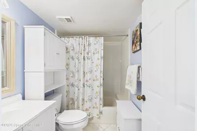 300 S Sykes Creek Parkway #506, Merritt Island, FL 32952 - Photo 61