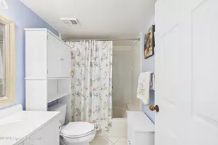 300 S Sykes Creek Pkwy, Merritt Island, FL 32952 - Photo 61