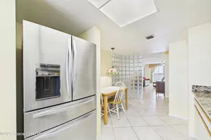 300 S Sykes Creek Pkwy, Merritt Island, FL 32952 - Photo 15