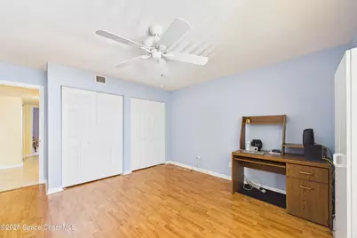 300 S Sykes Creek Parkway #506, Merritt Island, FL 32952 - Photo 59