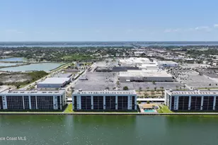 300 S Sykes Creek Pkwy, Merritt Island, FL 32952 - Photo 69