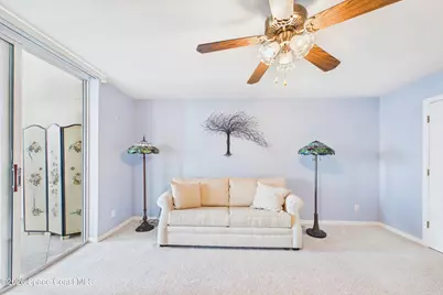 300 S Sykes Creek Parkway #506, Merritt Island, FL 32952 - Photo 51