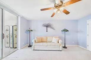 300 S Sykes Creek Pkwy, Merritt Island, FL 32952 - Photo 51